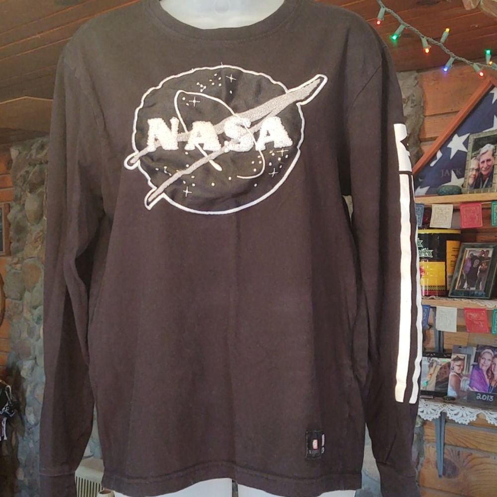 SOUTH POLE T-SHIRT